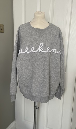 George asda grey weekend - george,