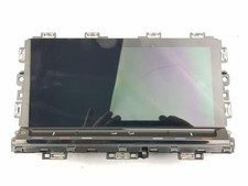 2020 VOLKSWAGEN GOLF MULTI