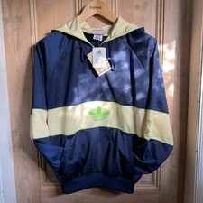 VTG BNWT 1990s Adidas Original