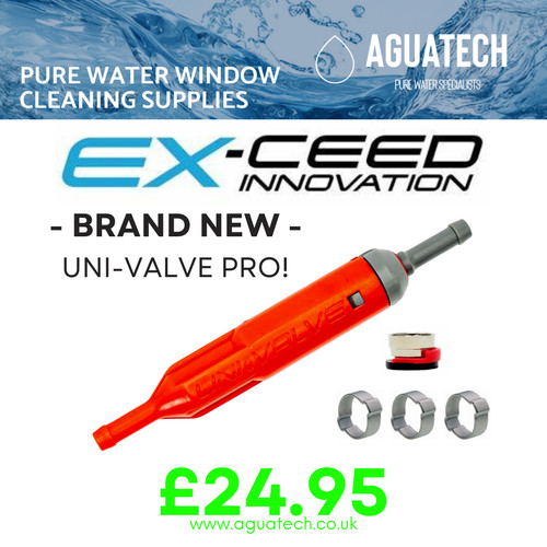 Brand new exceed - ***brand,
