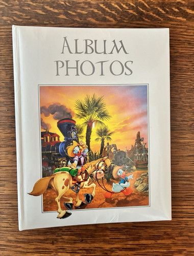 Official disneyland paris - disneyland,