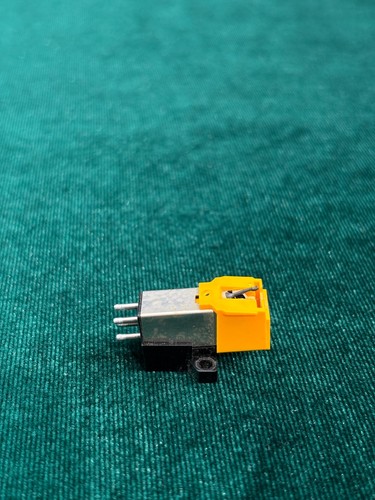 Audio technica cartridge bulk - cartridge,