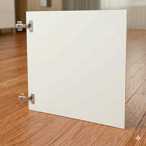 Ikea lappviken door with - door,