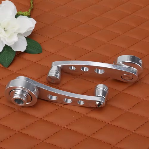 Car billet aluminum - billet,