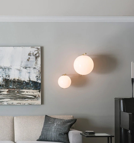 Ceiling lights new michael - new,