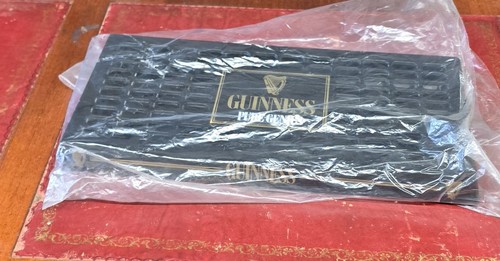 Vintage guinness plastic - vintage,