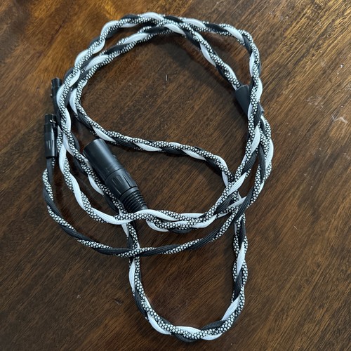 Oidio mongrel cable for - mongrel,
