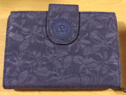 Look stunning unused - unused, ladies