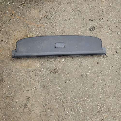 Audi avant retractable - a4, b6