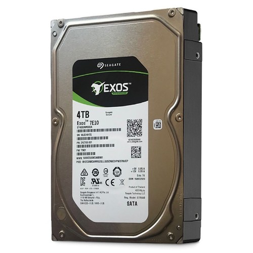 St4000nm000b enterprise 5 - st4000nm000b,