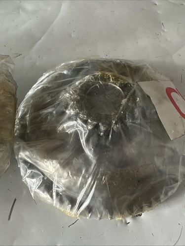 Honda sh50d scoopy gear - honda,