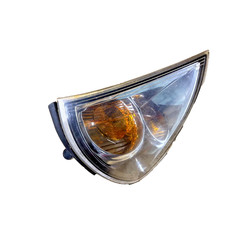 Toyota Avensis T22 2000-2003