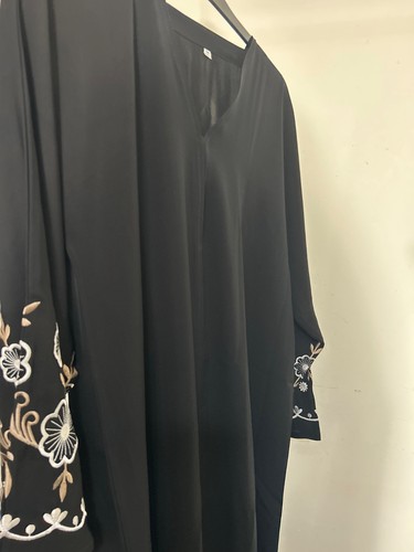 Eid dubai abaya collection - dubai,