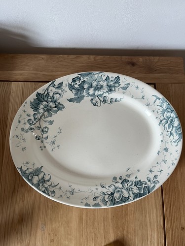 Vintage wedgwood ivory - wedgwood,