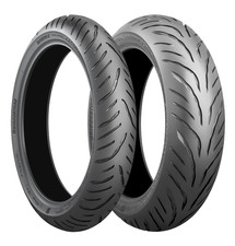 190/50 ZR17 73W TL Bridgestone