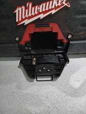 Milwaukee Radio JSR 1218