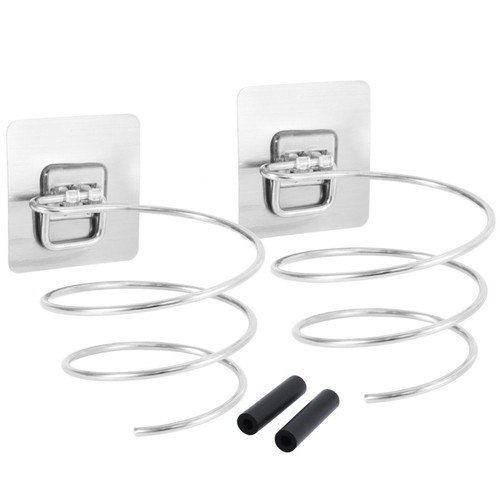 Pcs wall mounted hair dryer - pcs,