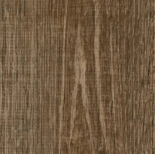Amtico spacia noble oak - , 'noble