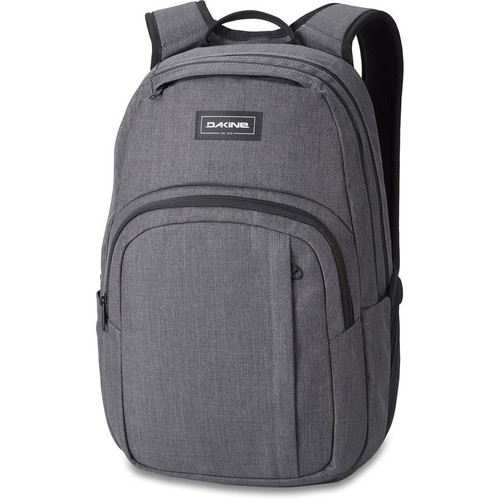 Dakine campus 25l 15 - 25l, 15"
