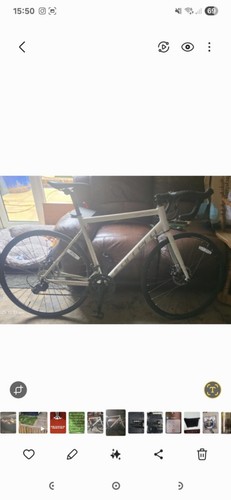 Carrera virtuoso men road - carrera, men's