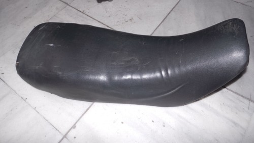 Honda 250 dominator seat - nx,