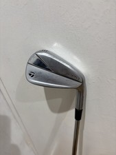 Taylormade P770 2020 #8 Iron /