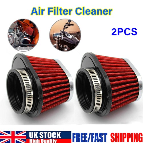 55mm 2pcs for - 55mm,
