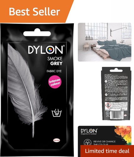 50g dylon hand dye - hand,