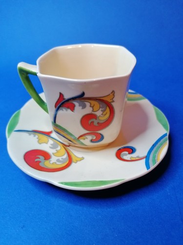 1920s royal doulton - 1920s, vintage