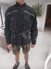 Hein Gericke All Seasons