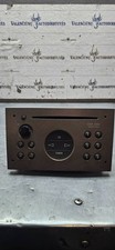 Opel Vectra C 2004 Radio CD