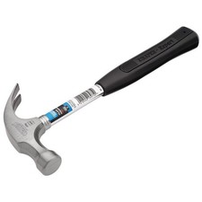 Draper Expert Claw Hammer