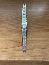 Yves Camani Gold Plated Water