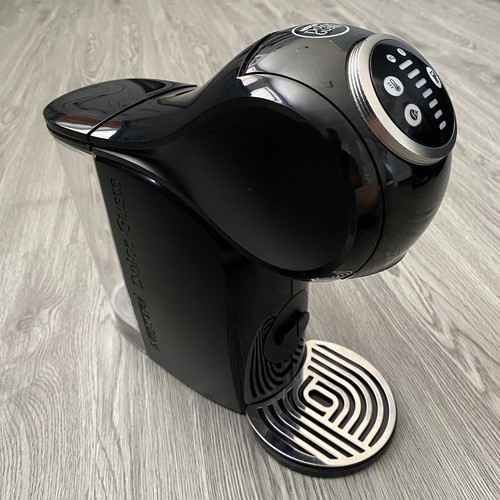 Nescafé dolce gusto delonghi - dolce,