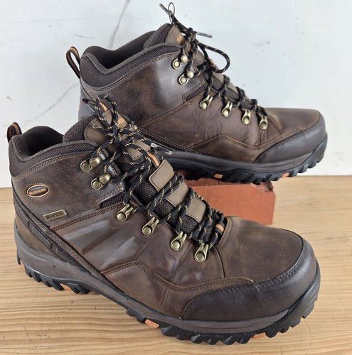 Skechers relment tavern - relment,