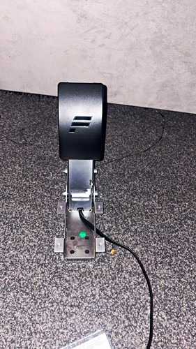 Fanatec csl clutch pedal - csl,