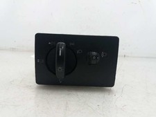 1318961 light switch for FORD