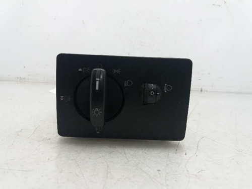 1318961 light switch for - , ford