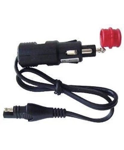 Sae72 optimate 12v bike and - bike,