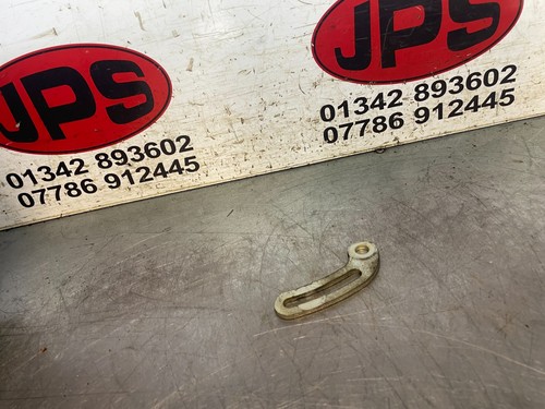Alternator dynamo bracket x - dynamo,