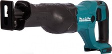 MAKITA DJR186Z 18V LXT
