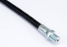 FOR YATO NARZÄDZIA YT-0710