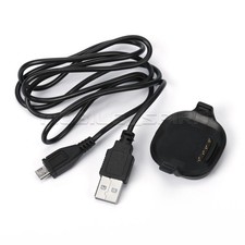 Charging Cradle Dock Charger