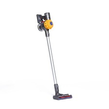 Dyson animal cordless - dyson,