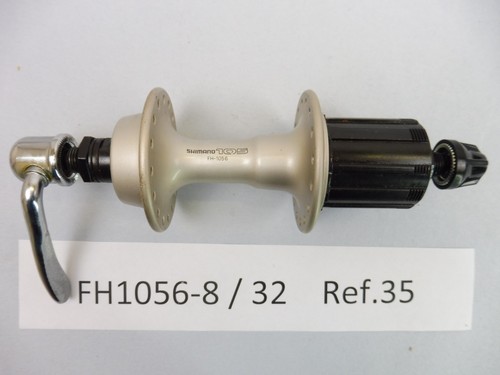 Shimano 105 spd - 105, 8