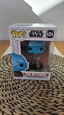 Funko pop star - star, the