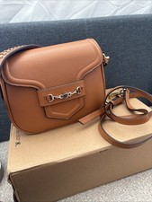 Fairfax & Favor Mini