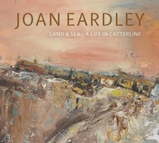 Joan eardley land - sea,