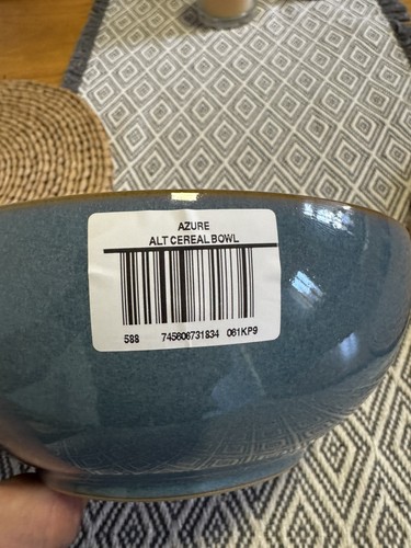 Denby azure alt - denby,