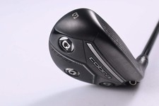 Cobra King Tec 2023 #3 Hybrid